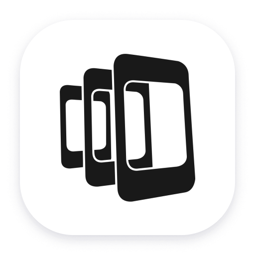 Adobe PhoneGap logo