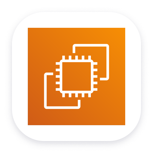 Amazon EC2 Image