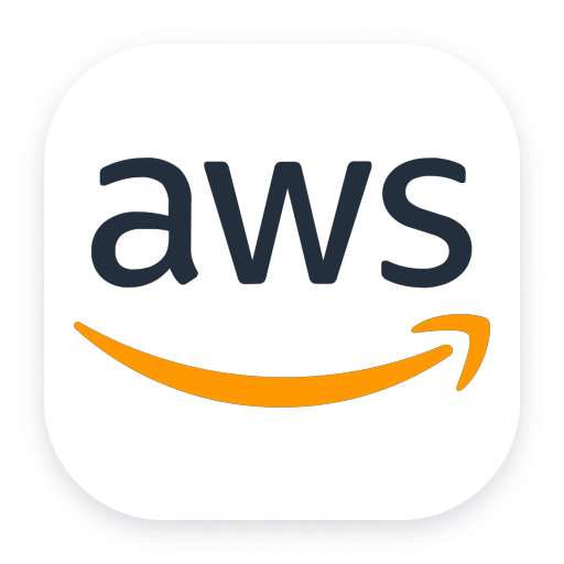 Amazon Linux 2
