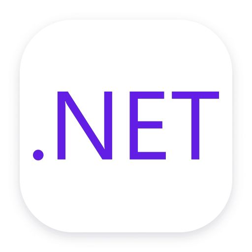 ASP.NET