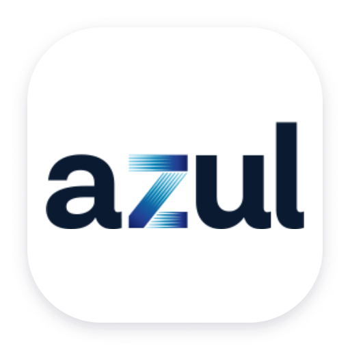 Azul Platform Core (Zulu) logo