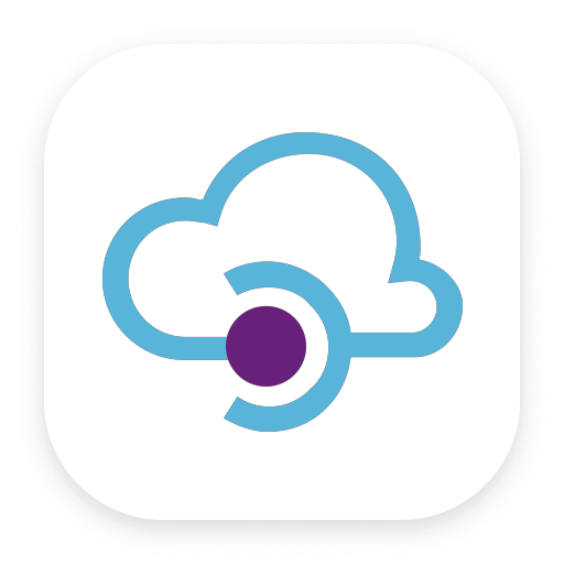 Azure API Management logo