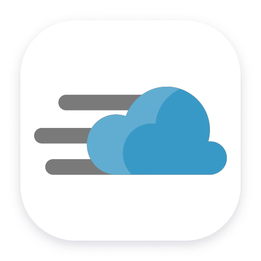 Azure CDN profiles logo