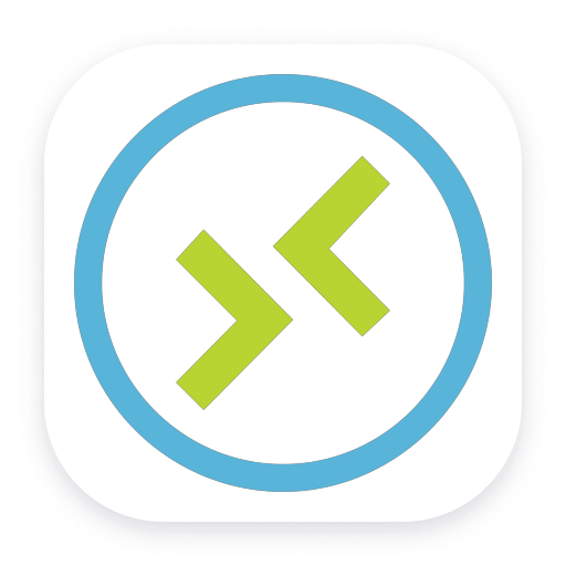 Azure Connections logo