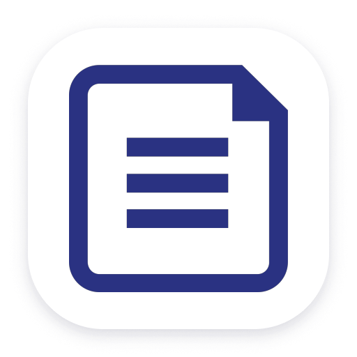 Azure File Storage logo