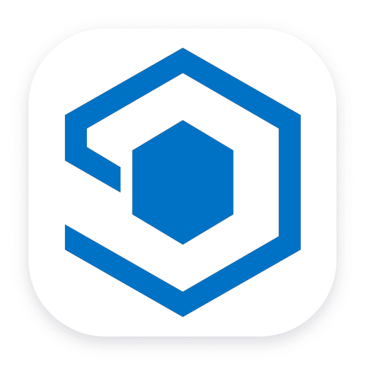 Azure IoT Central Applications logo