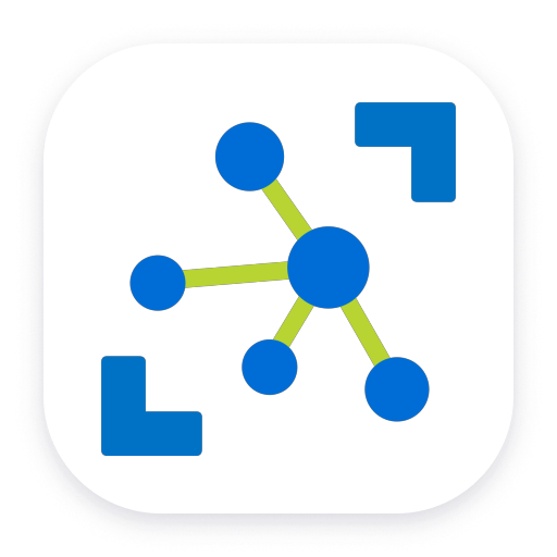 Azure IoT Hub logo