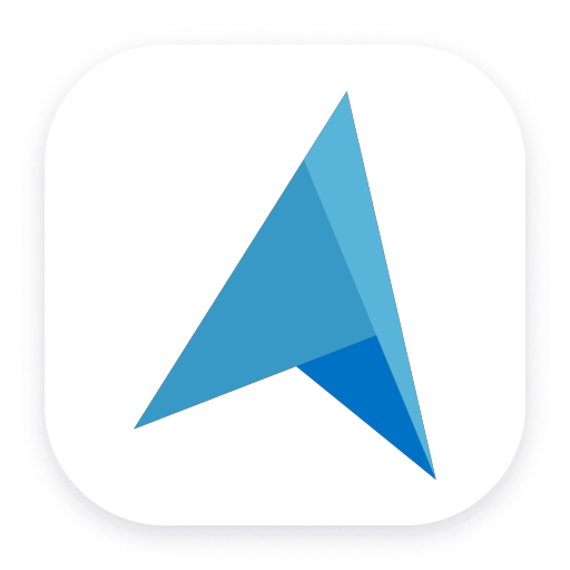 Azure Maps account logo