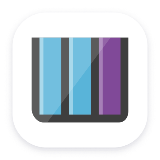 Azure Queue Storage logo