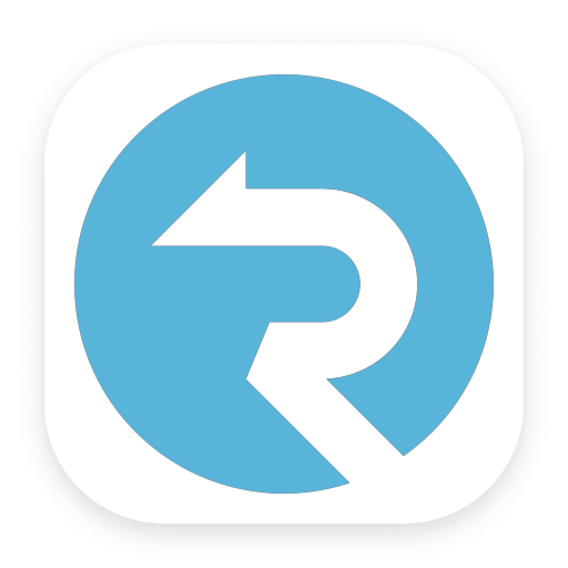 Azure SignalR logo