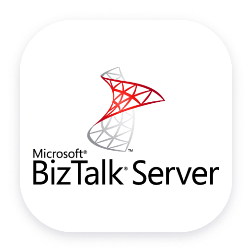 BizTalk Plugin 2.0 logo