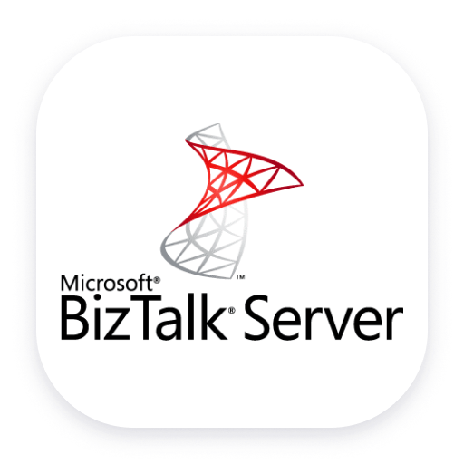 BizTalk Plugin 2.0