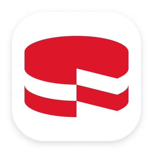 CakePHP logo