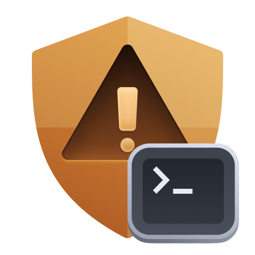 Code-Level Vulnerabilities logo