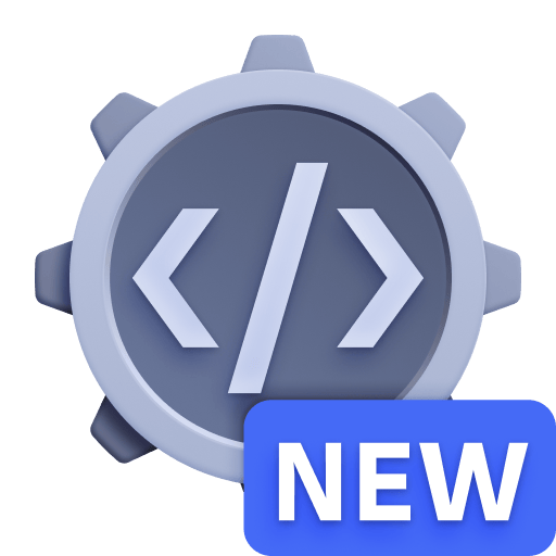 Configuration As Code Monitoring Observability Dynatrace Hub Configuration As Code Monitoring Observability Dynatrace Hub