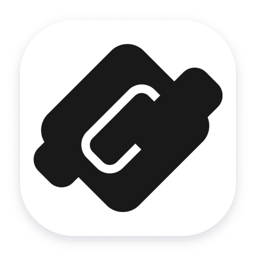 CoreDNS (2.0) logo