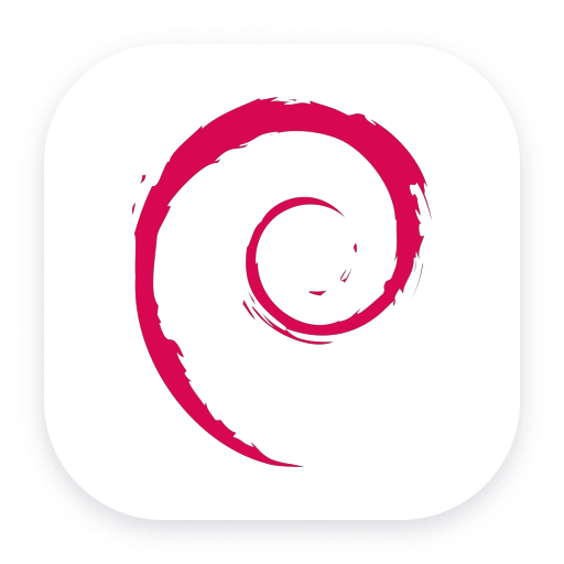 Debian Image