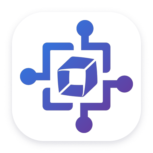 Dynatrace API Gateway by ESA logo