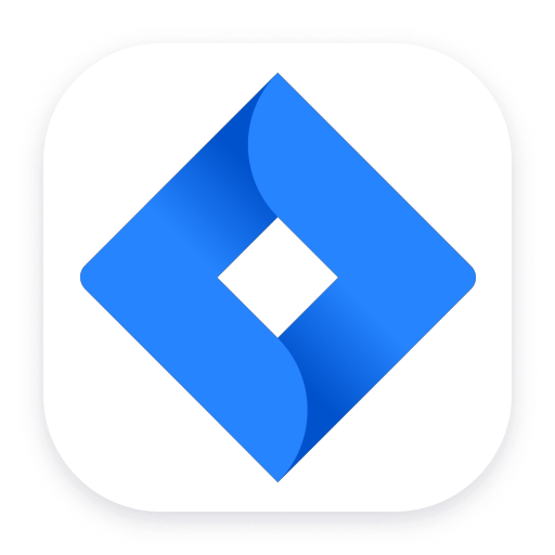 Jira Integration logo