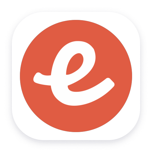 Ember.js logo