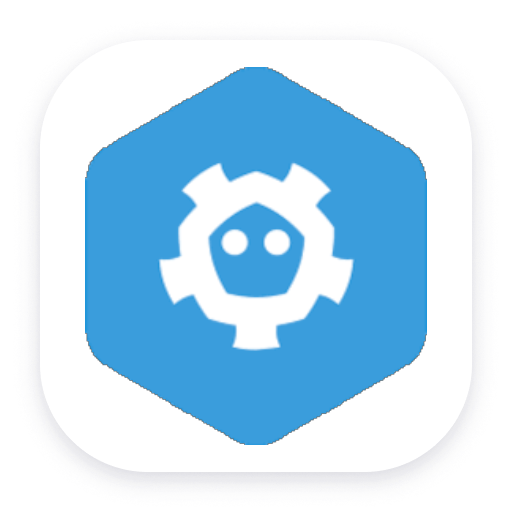 etcd for OpenShift logo