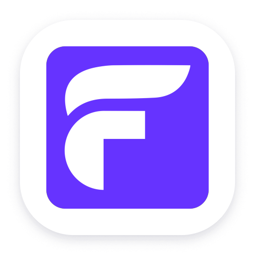 Flagsmith JavaScript Integration logo