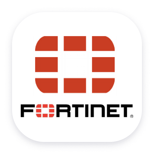 Fortinet FortiGate