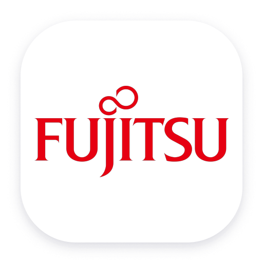 Fujitsu JVM