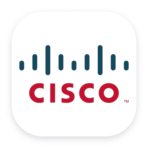 Generic Cisco Device logo