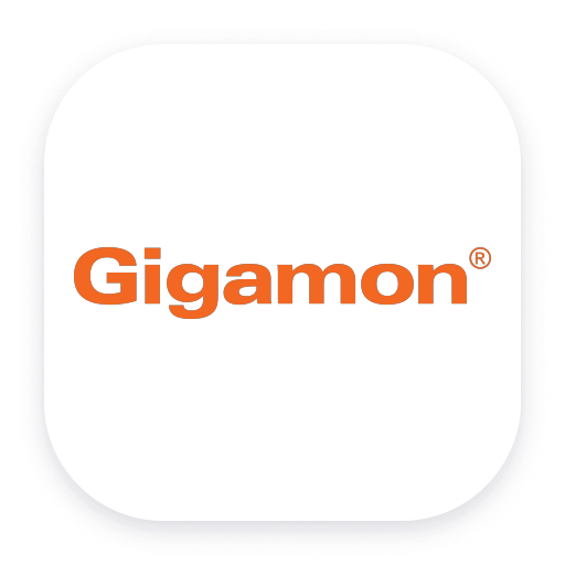 Gigamon Deep Observability Pipeline