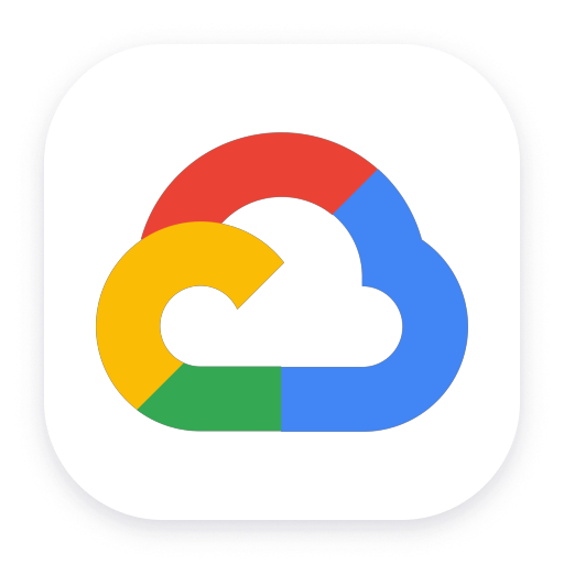 Google Cloud APIs