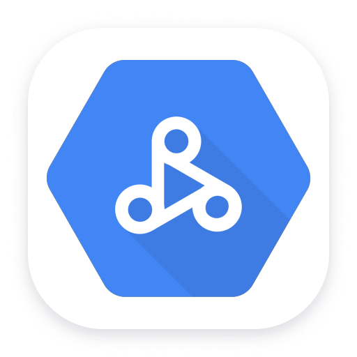 Google Dataproc