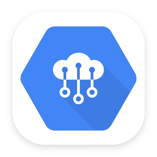 Google Cloud IoT Core