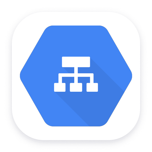 Google Cloud Load Balancing