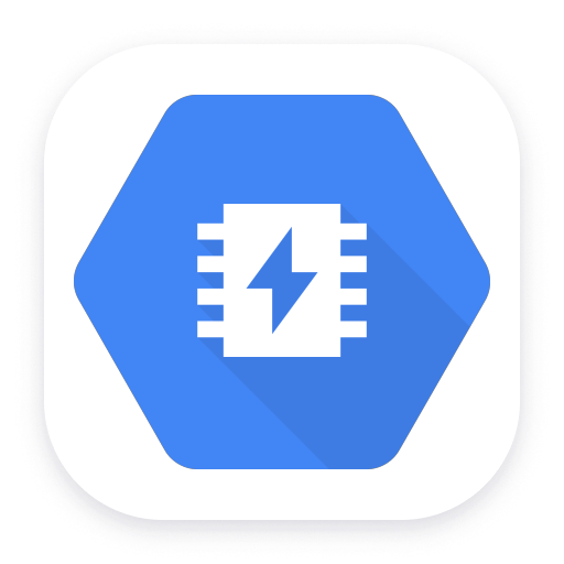 Google Memorystore