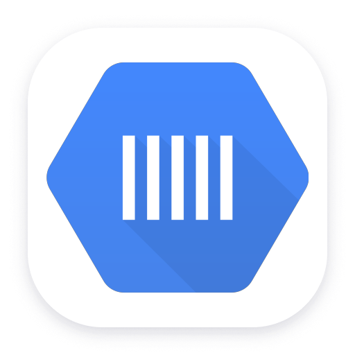 Google Cloud Tasks