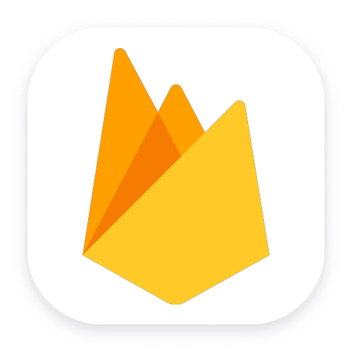 Google Firebase