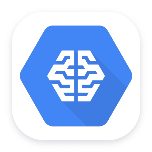 Google AI Platform