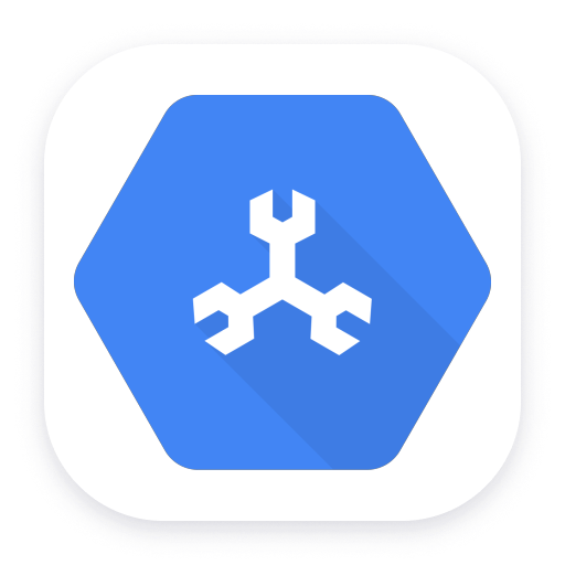 Google Cloud Spanner