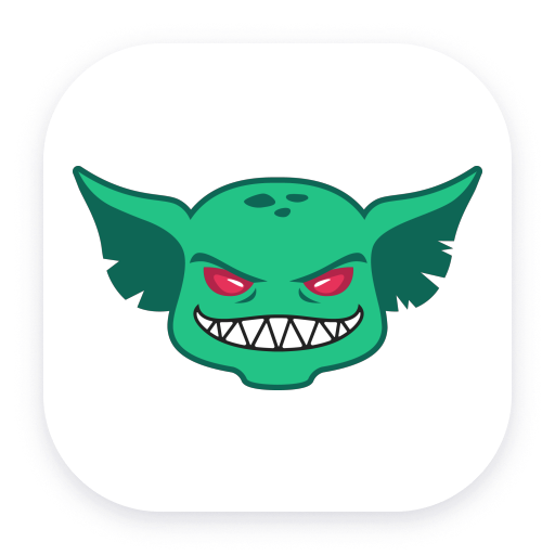 Gremlin for Cloud Automation logo