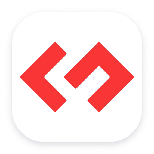 GWT Web Toolkit logo