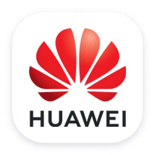 Huawei JVM