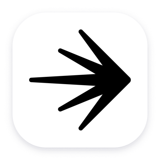 LaunchDarkly Integration for Dynatrace logo