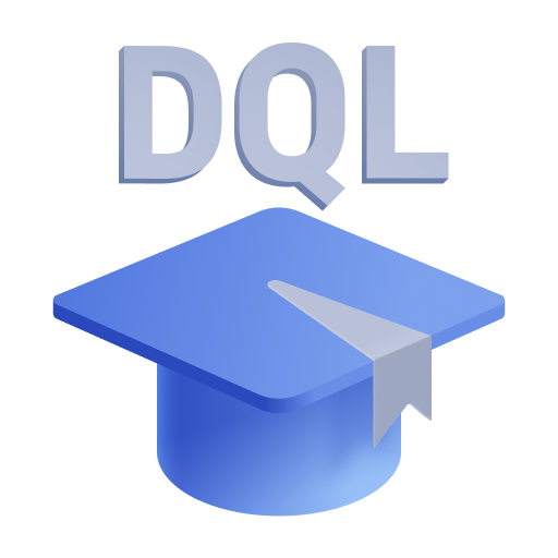 Learn DQL