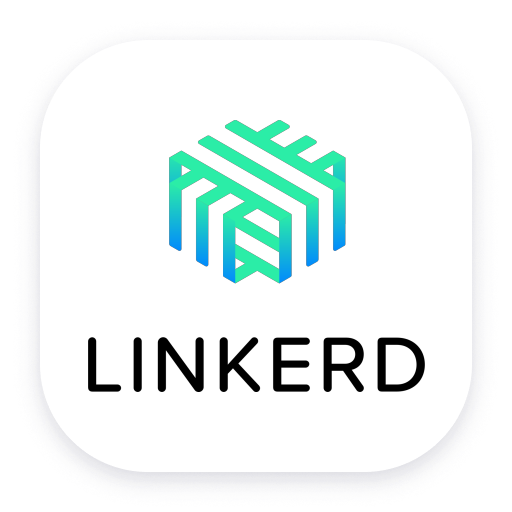 Linkerd