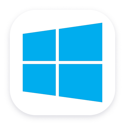 Microsoft Message Queuing (MSMQ) logo