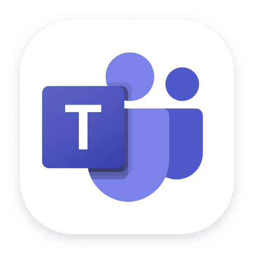 Microsoft Teams for Workflows (Preview)