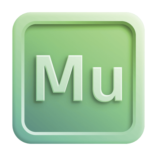 Multi-Monitor Updater Sample logo
