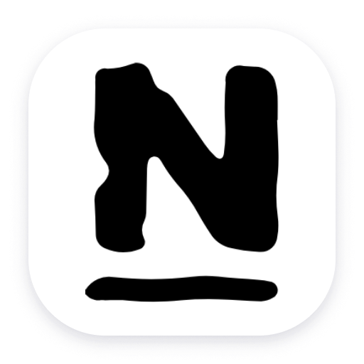 Nagios Integration logo