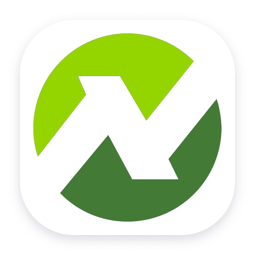NeoLoad logo